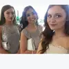 Danielle Welsh - @daniellewelsh46 - TikTok