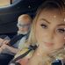 Danielle Welsh - Facebook