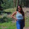 Danielle Welsh - @daniellemwelsh - TikTok