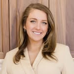 Danielle Welsh - NC REALTOR® - @daniellesells.nc - Instagram