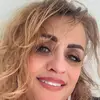 Danielle Welsh - @daniellewelsh7 - TikTok