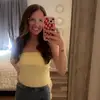 Danielle Welsh - @danielle_welsh - TikTok