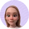 daniellewelsh36 - @daniellewelsh36 - TikTok