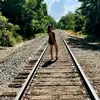 daniellewelsh375 - @daniellewelsh375 - TikTok