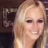daniellewelsh99 - @daniellewelsh99 - TikTok