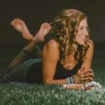 Danielle Wendel Fitness - @daniellewendelfitness - Instagram