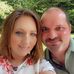 Danielle Wendel - Facebook