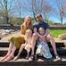 Danielle Wendell - Facebook