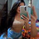 Danielle Wendell - Facebook