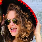 Danielle Wendell - @mama_wendell - Instagram