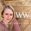 Danielle Wendell - @thedaniellewendell - TikTok