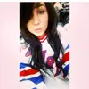 daniellexwendell - @daniellexwendell - TikTok