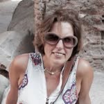 Danièle Wendling - @garancedw - Instagram