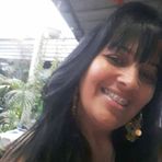 Daniele Wendling - Facebook