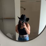 Danielle - @daniellewendling_2003 - Instagram