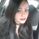 Danielle Beltrame Wendling - @daniellebeltramewendling - Instagram
