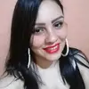 Danielle Beltrame Wendling - @daniellebeltramew - TikTok