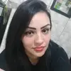 Danielle - @daniellebeltramewendling - TikTok