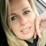 Danielle Wendling - @daniellewendling - Instagram