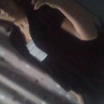Danielle Wendling - Facebook
