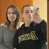 Danielle Wendling - @danielle.wendling - TikTok