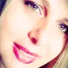 Danielle wendling - @daniwendling - TikTok