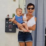 Danielle Wendling - Facebook