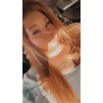 Paige Danielle Wendling - @turnthepaige.xo - Instagram