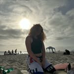 𝒟 ☆ - @daniellewendtt - Instagram