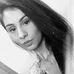 Dani Wendt - Facebook