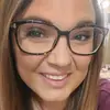 Danielle - @daniellewendt79 - TikTok