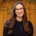 Danielle Wendt - Facebook