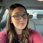 Danielle Wendt - @wendt_danielle - Instagram