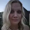 Danielle Wendt - @danilwendt - TikTok