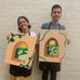 Danielle Wendt - Facebook