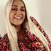 Danielle Wendt - Facebook