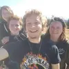 Danielle Wendt - @daniellewendt4 - TikTok