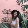 Danielle Wendt - @daniellewendt5 - TikTok