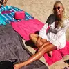 Danielle Wendt - @danieeeexx - TikTok