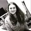 Danielle Wendt - @daniellewendt0 - TikTok
