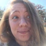 Danielle Wendt - @wendttothebookstore - Instagram