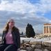 Danielle Wendt - Facebook