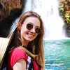 Danielle Wendt - @daniwendtyoga - TikTok