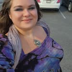 Danielle Wendt - @dw.was.here - Instagram