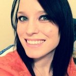 Danielle Wendt - @wrapwithdaniellewendt - Instagram