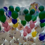 Danielle Wendt - Vincent Magical Vacations - @daniellewtravels - Instagram