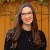 daniellewendt93 - @daniellewendt93 - TikTok