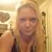 Danielle Wedden - Facebook