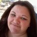 Danielle Weeden - Facebook