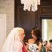 Danielle Werden - Facebook